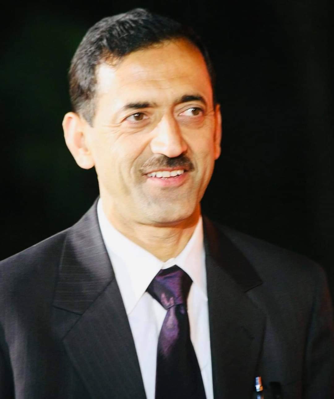 निर्वाचन आयोग के आदेशों को ठेंगा दिखाकर, रातों-रात किया प्रशासनिक फेरबदल: छाजटा