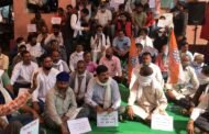 भ्रष्टाचार को लेकर शांता के बयान का स्वागत जयराम हर मोर्चे पर फेल:चंद्रशेखर