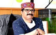 गोविन्द सिंह ठाकुर ने नवरात्री संबंधी तैयारियों का लिया जायजा, दिए यह दिशा-निर्देश