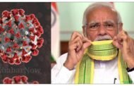पीएम मोदी के उद्घाटन समारोह में जाने वाले सभी लोगों के होंगे कोरोना टेस्ट