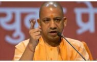 योगी सरकार का फ़ैसला, हाथरस मामला में अब होगी सीबीआई जांच