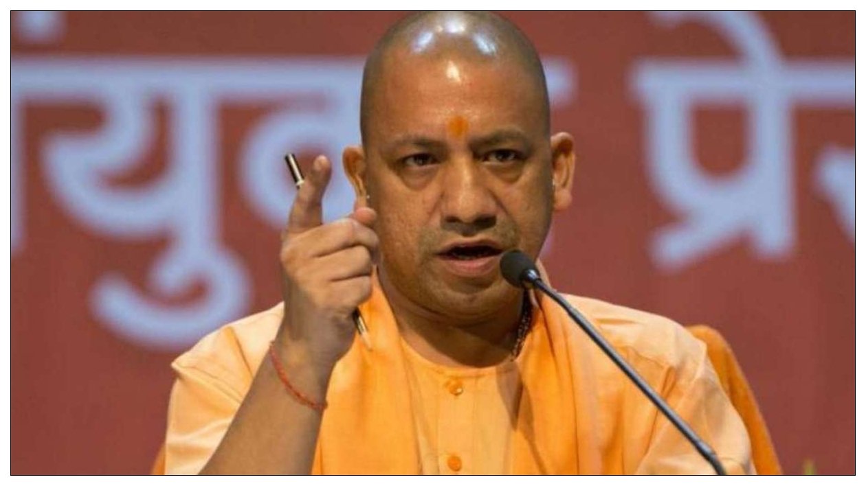 योगी सरकार का फ़ैसला, हाथरस मामला में अब होगी सीबीआई जांच