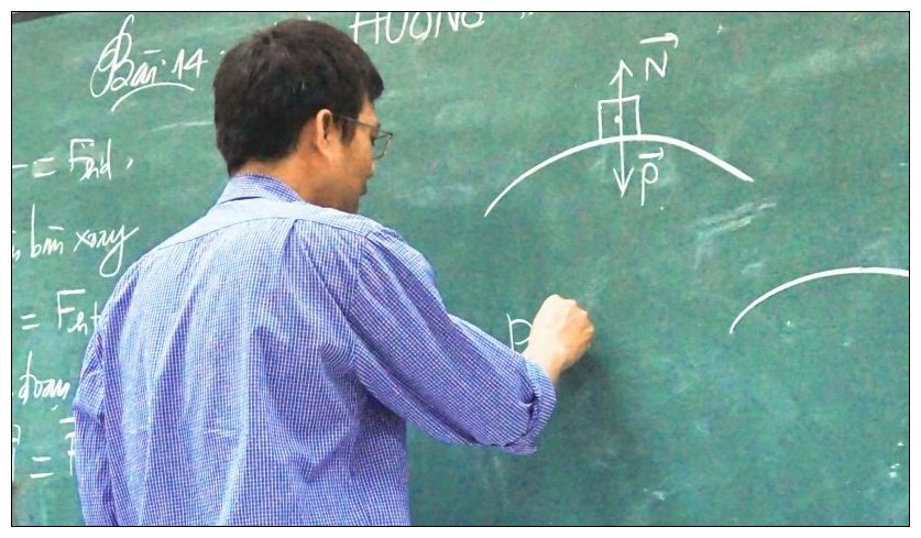 हिमाचल के स्कूलों में आज से आएंगे 100 फीसदी शिक्षक और गैर शिक्षक