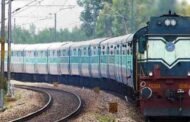 शिमला: किसान आंदोलन ने रोकी हिमालयन क्वीन की राह