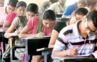 प्रदेश कॉलेजों में 15 नवंबर तक बढ़ी दाखिलों की तारीख