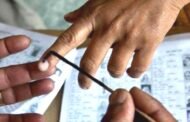 5 नवंबर के बाद छपेंगी 2800 पंचायतों की अंतिम मतदाता सूचियां