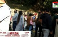 शहर में हर रविवार को बंद रहेंगे बाजार, सैलानी नहीं कर सकेंगे खरीदारी