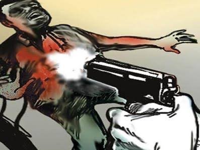 हिमाचल के युवक की मोहाली चंडीगढ़ में गोली मारकर हत्या