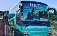 हिमाचल की बसें अभी नहीं जा सकेंगी दिल्ली...जानिये क्या है कारण