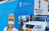 शिमला में कोरोना के प्रति लोगों को जागरूक करेगी मोबाइल वैन