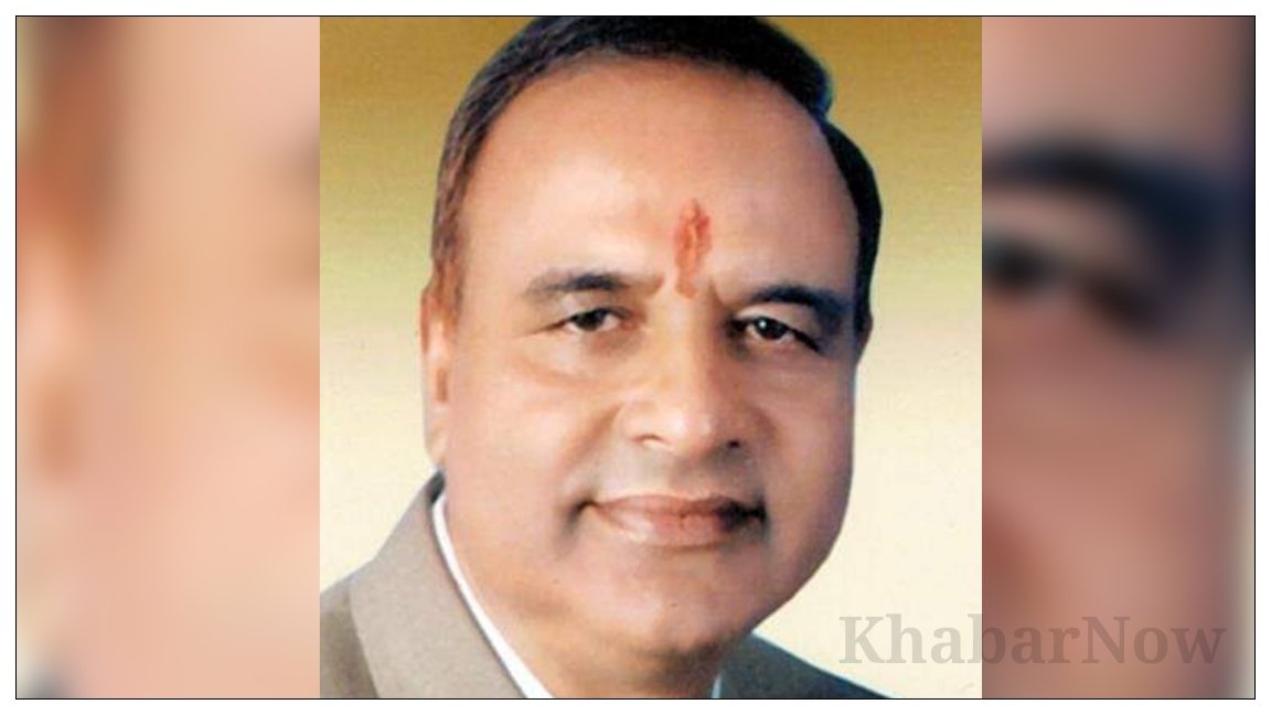 पंचायती राज चुनावों में जनता के बीच लेकर जाएंगे सरकार की असफलता: मुसाफिर