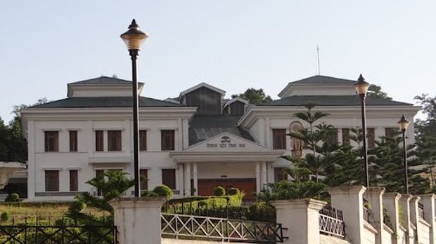 7 दिसंबर से धर्मशाला में शुरू होगा विधानसभा का शीतकालीन सत्र, विधायकों ने भेजे सवाल