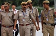 शिमला: कांस्टेबल भर्ती की लिखित परीक्षा में होगा जैमर का इस्तेमाल