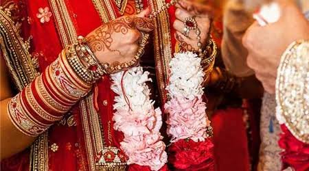 मंडी: शराबी दूल्हे को मंडप से लौटाकर दुल्हन ने पेश की मिसाल,समाज के लिये सबक