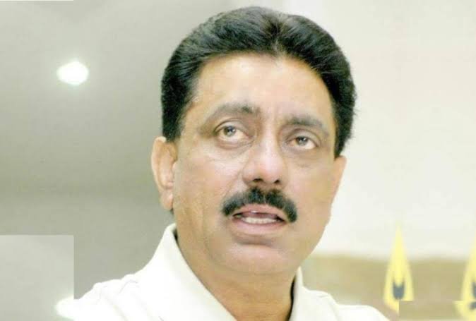 मुख्यमंत्री जयराम ठाकुर प्रदेश की वित्तीय स्थिति सुधारने में पूरी तरह असफल:कुलदीप सिंह राठौर