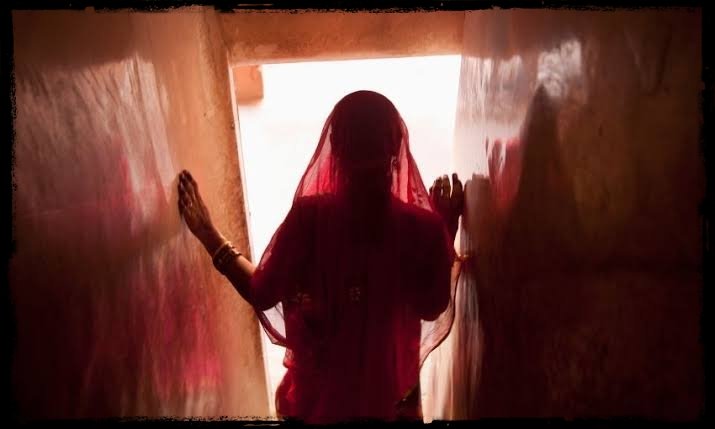 कुल्लू: पति ने उतारा पत्नी को मौत के घाट, आरोपी गिरफ्तार