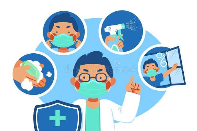 भारत में कोरोना संक्रमण का आंकड़ा 1 करोड़ के पार, 95 फीसदी हुआ रिकवरी रेट