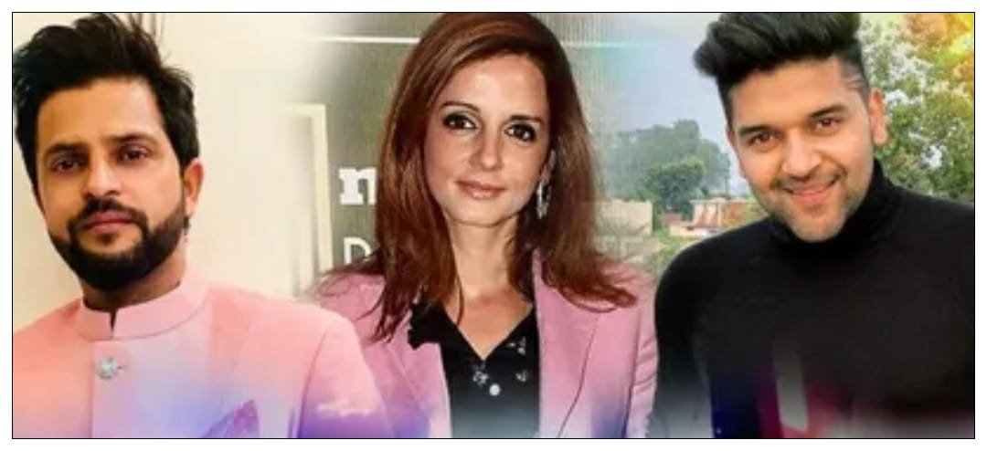 मुंबई पुलिस की नाइट क्लब में रेड, कई बड़े सेलिब्रिटीज पर हुए केस दर्ज