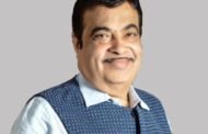केंद्रीय मंत्री नितिन गडकरी का बड़ा बयान, 2 साल में देशभर से खत्म कर दिए जाएंगे 'टोल प्लाजा'