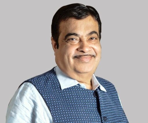 केंद्रीय मंत्री नितिन गडकरी का बड़ा बयान, 2 साल में देशभर से खत्म कर दिए जाएंगे 'टोल प्लाजा'
