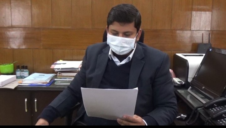 शिमला की 412 पंचायत चुनावों के लिए जिला प्रशासन ने कसी कमर