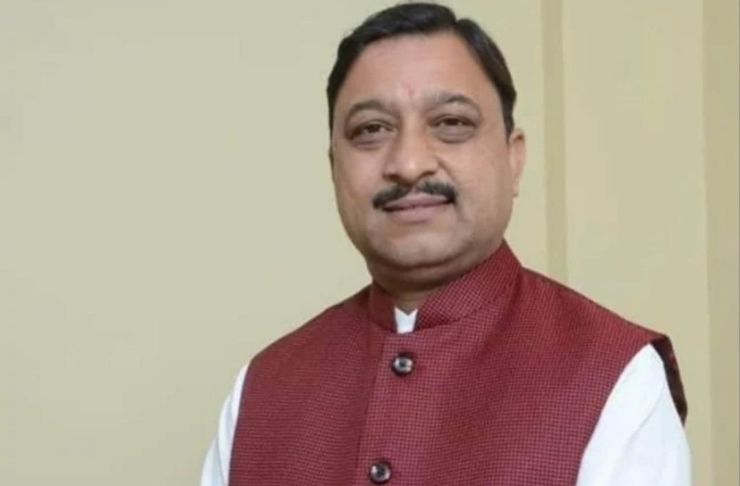 पंचायतीराज चुनावों के प्रथम चरण में भाजपा को मिला प्रदेशभर में प्रचंड जन समर्थन: सुरेश कश्यप