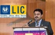 एलआईसी की बंद पॉलिसी को चालू करने का सुनहरा मौका