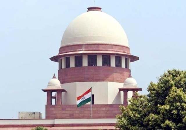 सुप्रीम कोर्ट का फैसला, मैकलोडगंज बीओटी बस स्टैंड में गिराए जाए अवैध निर्माण