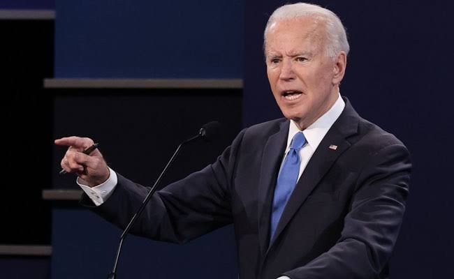 जो बीडेन का बड़ा ऐलान, 19 खरब डॉलर के राहत पैकेज के तहत हर खाते में आएंगे 1400 डालर