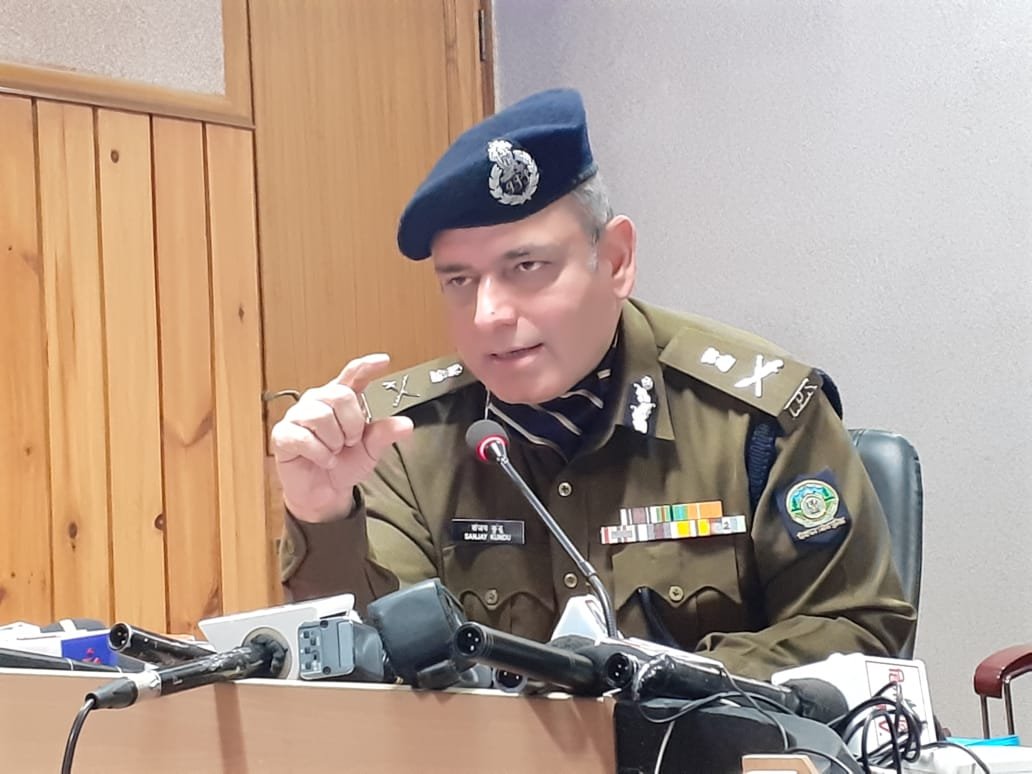 फर्जी डिग्री बेचने के मामले में मानव भारती युनिवर्सिटी की 194 करोड़ की संपत्ति सीज़।