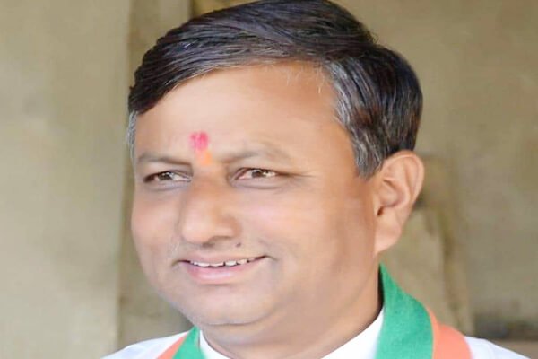 दोषियों के खिलाफ की जाएगी सख्त कार्यवाही : राजिन्द्र गर्ग