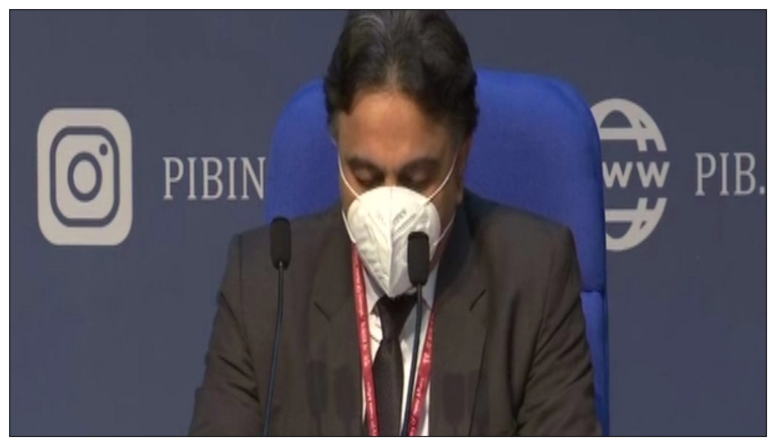 DCGI ने कोविशील्ड और कोवैक्सीन के आपातकालीन इस्तेमाल को दी मंजूरी