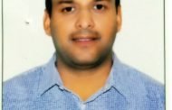 नगरोटा बगवां में हर गरीब को मिल रहा है सरकारी योजनाओं का लाभ: एसडीएम नगरोटा बगवां
