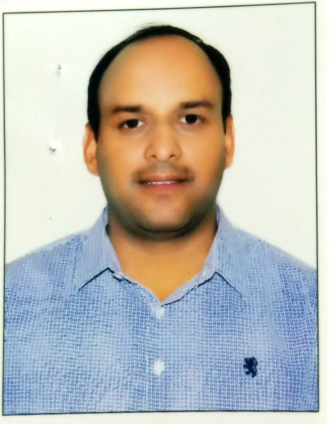 नगरोटा बगवां में हर गरीब को मिल रहा है सरकारी योजनाओं का लाभ: एसडीएम नगरोटा बगवां