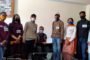 भाजपा प्रदेश प्रभारी का हमीरपुर में होगा भव्य स्वागत, जिला भाजपा ने धूमल से लिया मार्गदर्शन