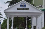 हिमाचल कैबिनेट का फैसला, अब एक हजार तक की आबादी पर खुलेंगे राशन के डिपो।