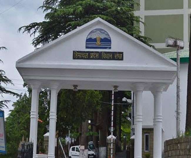 हिमाचल कैबिनेट का फैसला, अब एक हजार तक की आबादी पर खुलेंगे राशन के डिपो।