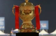 9 अप्रैल से शुरू होगा IPL 2021