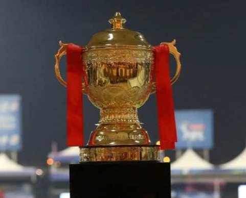 9 अप्रैल से शुरू होगा IPL 2021