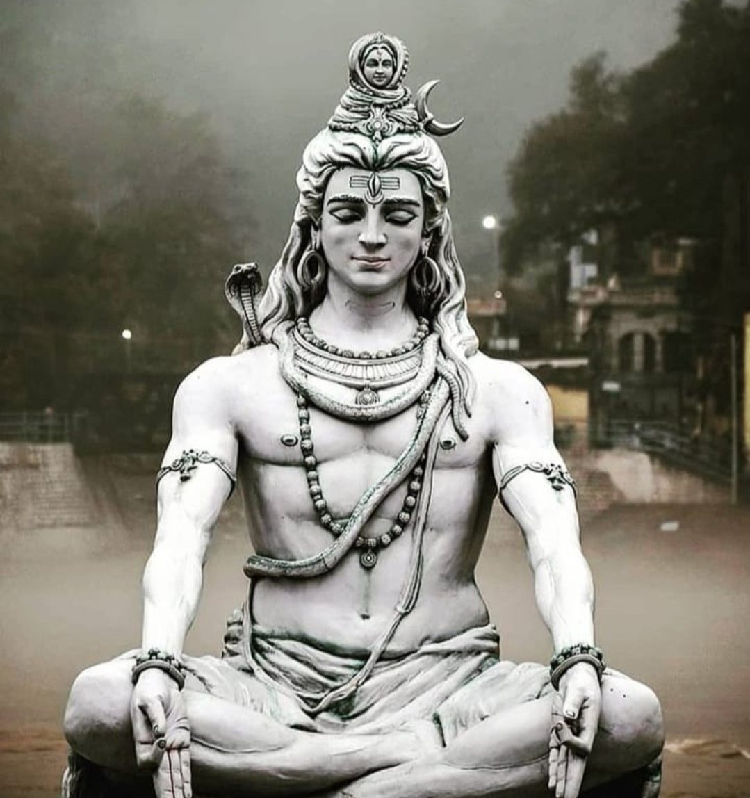 महाशिवरात्रि क्यों है सभी शिवरात्रिओं में महत्वपूर्ण