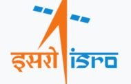 ISRO ने किया साउंडिंग रॉकेट का सफल प्रक्षेपण।