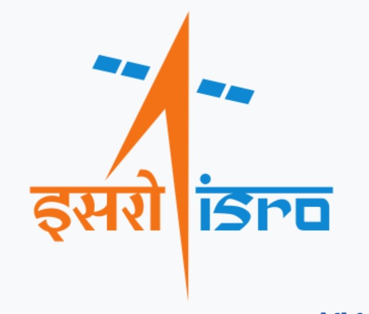 ISRO ने किया साउंडिंग रॉकेट का सफल प्रक्षेपण।