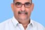 नए लुक में नजर आए वित्त राज्य मंत्री अनुराग ठाकुर. सोशल मीडिया पर छाई पिक्चर.