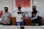 महाराष्ट्र में आज रात से लॉकडाउन, हिमाचल में क्या है स्थिति जाने।