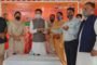 मण्डी के पधर में आयोजित हुआ राज्य स्तरीय हिमाचल दिवस कार्यक्रम, मुख्यमंत्री ने कही ये बड़ी बातें।