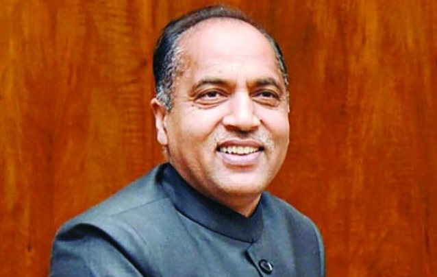 मुख्यमंत्री की अध्यक्षता में आज होगी उच्च स्तरीय बैठक, स्कूलों के बन्द रहने समेत कई अहम मुद्दों पर होगी चर्चा।