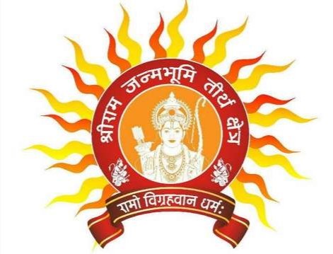 राम मंदिर के लिए चंदे में मिले 15,000 चेक बाउंस, 22 करोड़ रुपये की थी रकम, जानें क्या मामला!