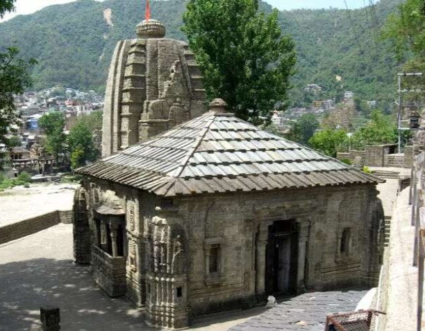 प्रदेश में 15 मई तक ऐतिहासिक स्थल भी बन्द, जाने किन किन परीक्षाओं को किया गया स्थगित।