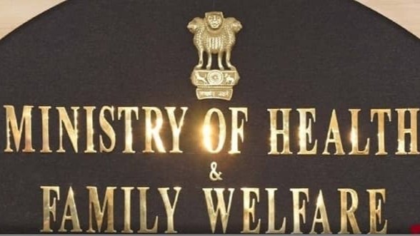 कोरना की बी-1.617 किस्म नहीं है कोरोना की भारतीय किस्म, केंद्रीय स्वास्थ्य मंत्रालय ने किया ऐसी सभी खबरों का खंडन।