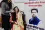 1 मई से होगा टीकाकरण का तीसरा दौर, केंद्र ने राज्यों के लिए जारी किए ये दिशा निर्देश।